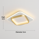 plafond-moderne-leds-lampe-pour-salon-escalier-all-e-vestiaire-couloir-chambre-plafonnier-int-rieur-d-cor-la-maison-luminaire-7.png