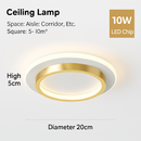 plafond-moderne-leds-lampe-pour-salon-escalier-all-e-vestiaire-couloir-chambre-plafonnier-int-rieur-d-cor-la-maison-luminaire-8.png