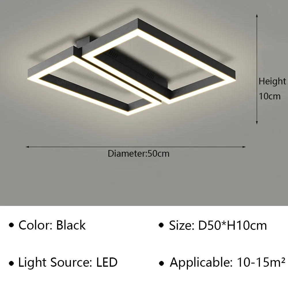 plafond-moderne-leds-lampe-style-industriel-lustre-pour-salon-salle-manger-chambre-d-coration-de-la-maison-luminaire-int-rieur-lustre-9.png