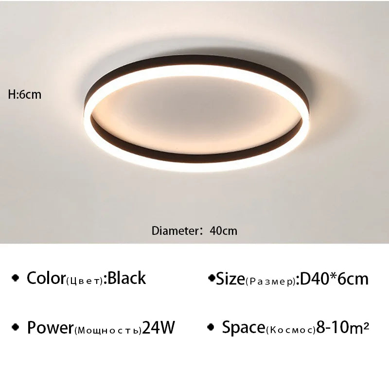 plafond-moderne-leds-lampes-lustre-lumi-res-salon-salle-manger-cuisine-chambre-plafonnier-simple-rond-d-cor-la-maison-lumi-re-int-rieure-6.png