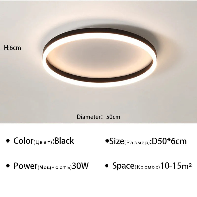 plafond-moderne-leds-lampes-lustre-lumi-res-salon-salle-manger-cuisine-chambre-plafonnier-simple-rond-d-cor-la-maison-lumi-re-int-rieure-7.png