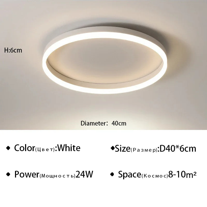 plafond-moderne-leds-lampes-lustre-lumi-res-salon-salle-manger-cuisine-chambre-plafonnier-simple-rond-d-cor-la-maison-lumi-re-int-rieure-9.png