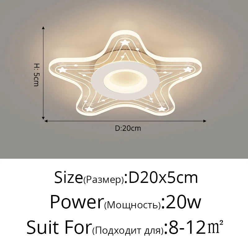 plafond-moderne-leds-lumi-res-pour-chambre-salle-d-tude-salon-salle-manger-lampes-suspendues-pour-plafonniers-meubles-d-int-rieur-modernes-7.png