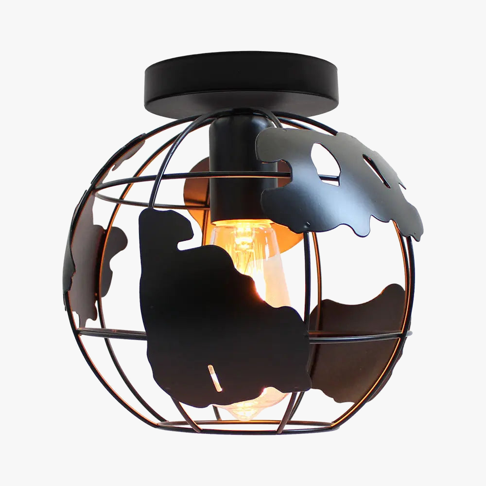 plafonnier-abat-jour-globe-en-cage-m-tallique-moderne-6.png