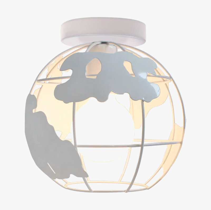 plafonnier-abat-jour-globe-en-cage-m-tallique-moderne-7.png