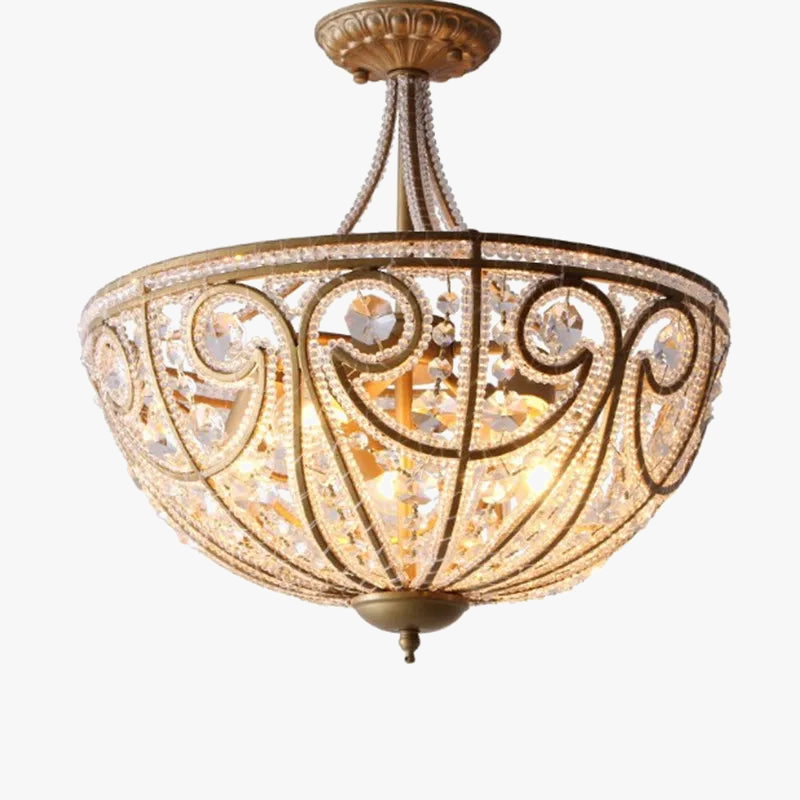 plafonnier-am-ricain-en-fer-forg-salon-chambre-lampe-restaurant-clairage-simple-moderne-lumi-re-luxe-cristal-plafonnier-0.png