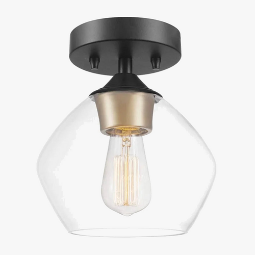 plafonnier-am-ricain-en-verre-transparent-et-m-tal-noir-d-coratif-4.png