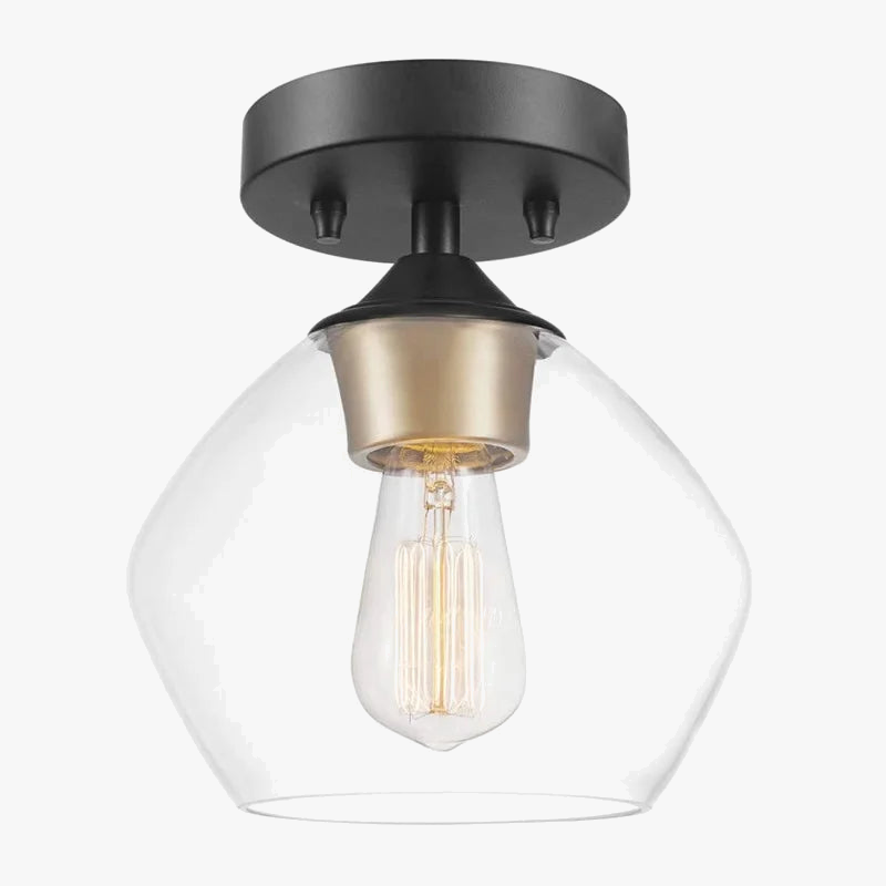 plafonnier-am-ricain-en-verre-transparent-et-m-tal-noir-d-coratif-4.png
