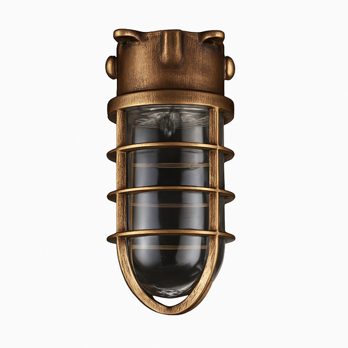 plafonnier-antid-flagrante-pour-cuisine-ext-rieure-et-atelier-2.png