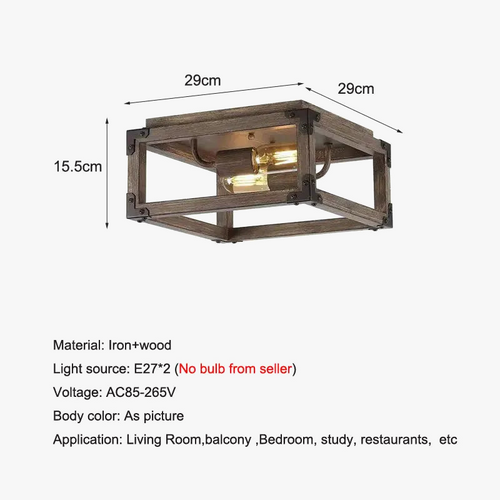 plafonnier-carr-en-bois-massif-style-industriel-rural-am-ricain-1.png