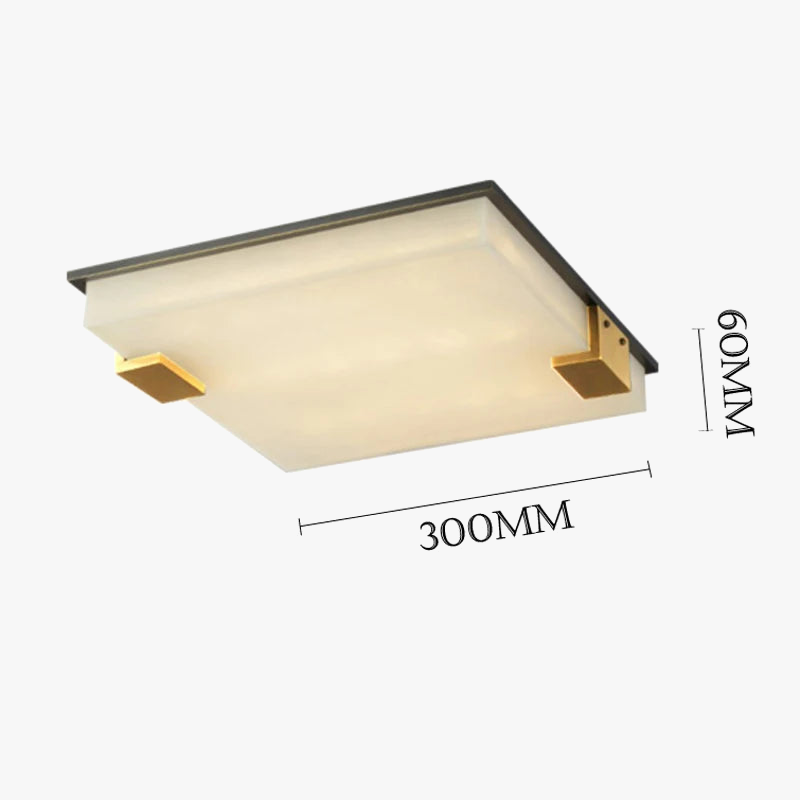 plafonnier-carr-en-marbre-et-laiton-dor-led-luxueux-4.png