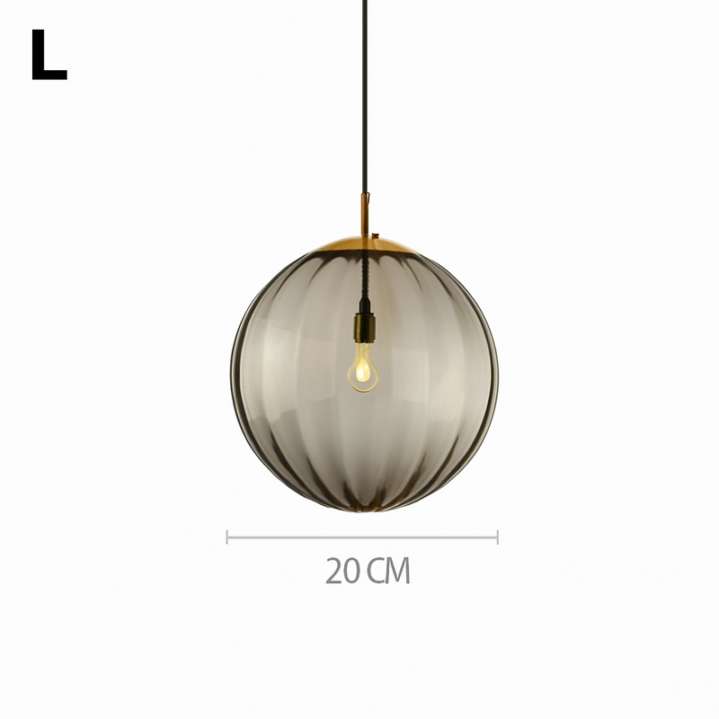 49276852928858|49276853191002