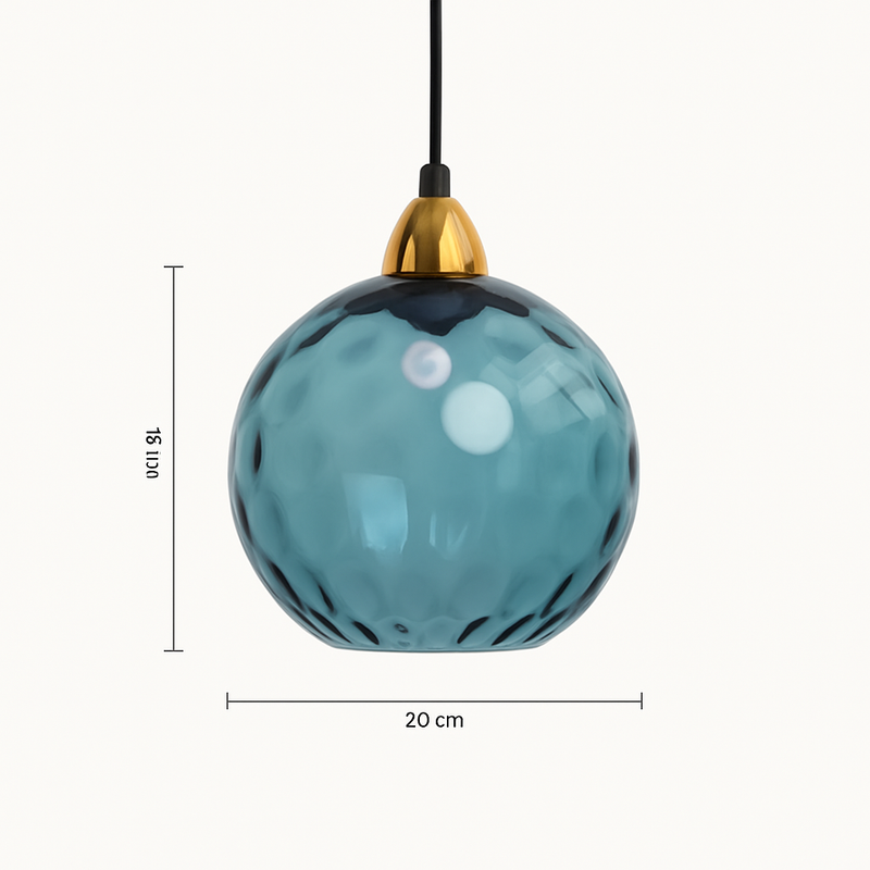 49276853125466|49276853485914