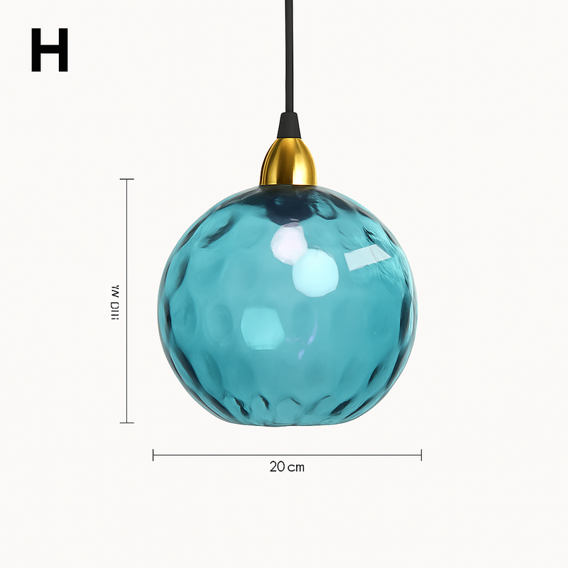 49276853322074|49276853584218