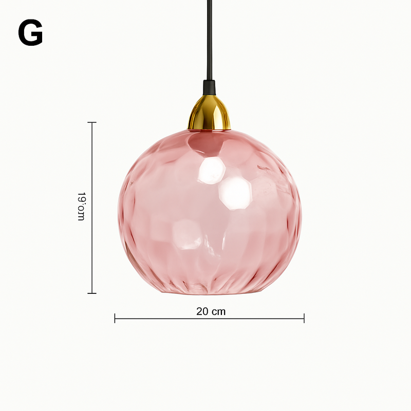 49276853420378|49276854763866