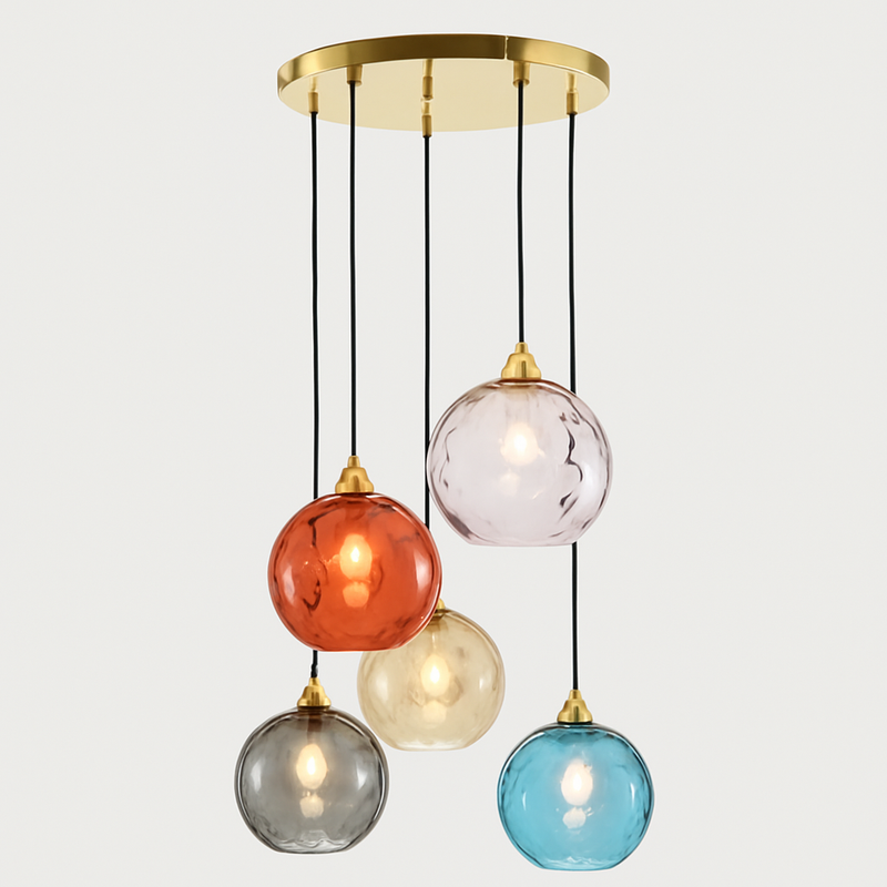 49276853649754|49276853813594