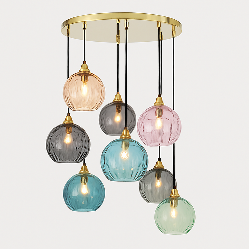 49276853748058|49276854534490