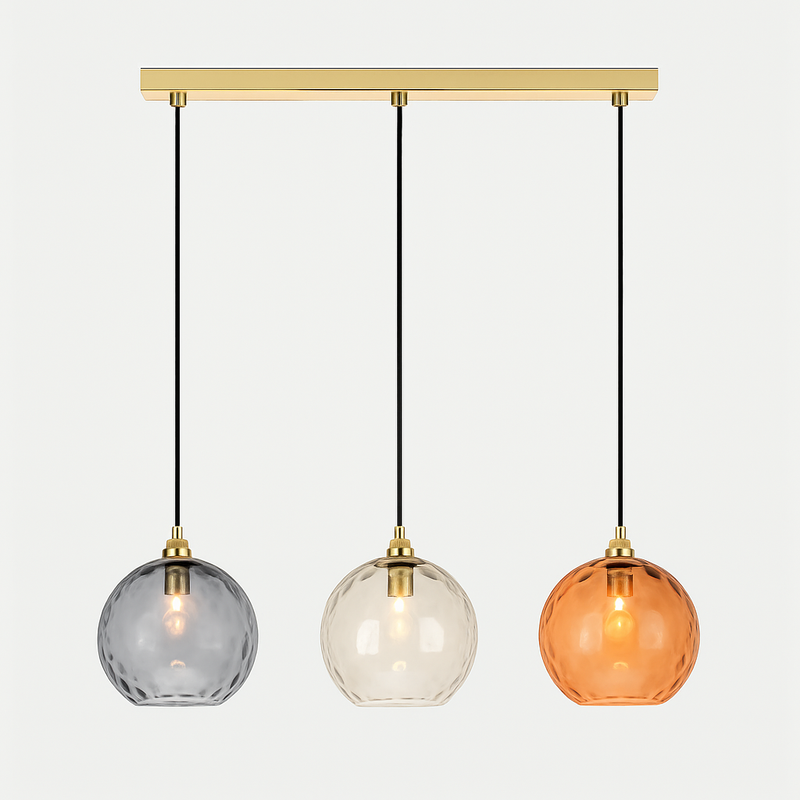 49276853879130|49276854042970