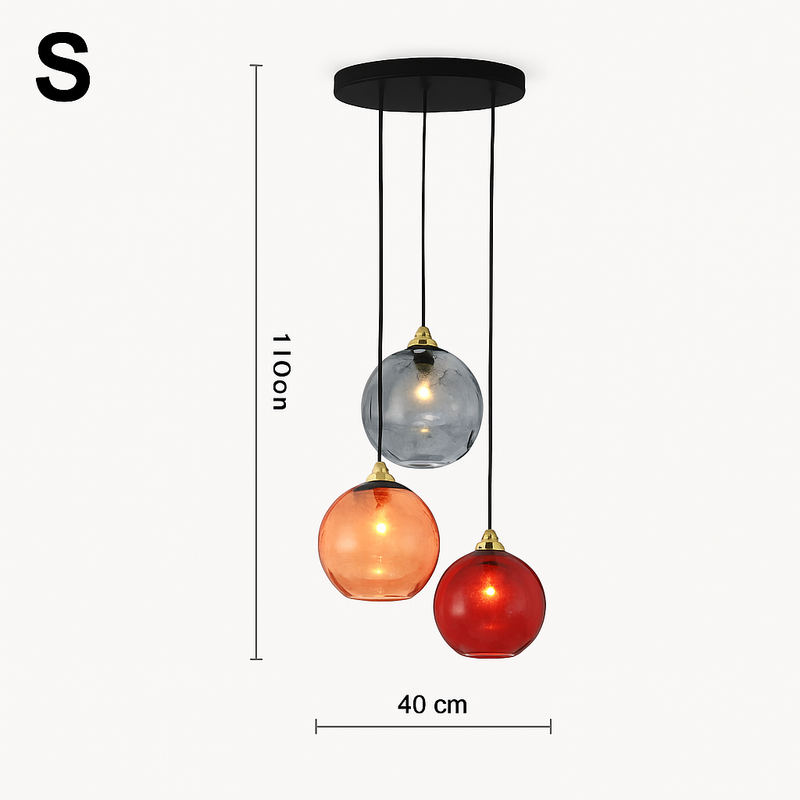 49276854075738|49276854272346