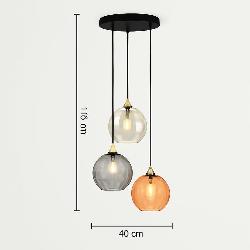 49276854141274|49276854403418