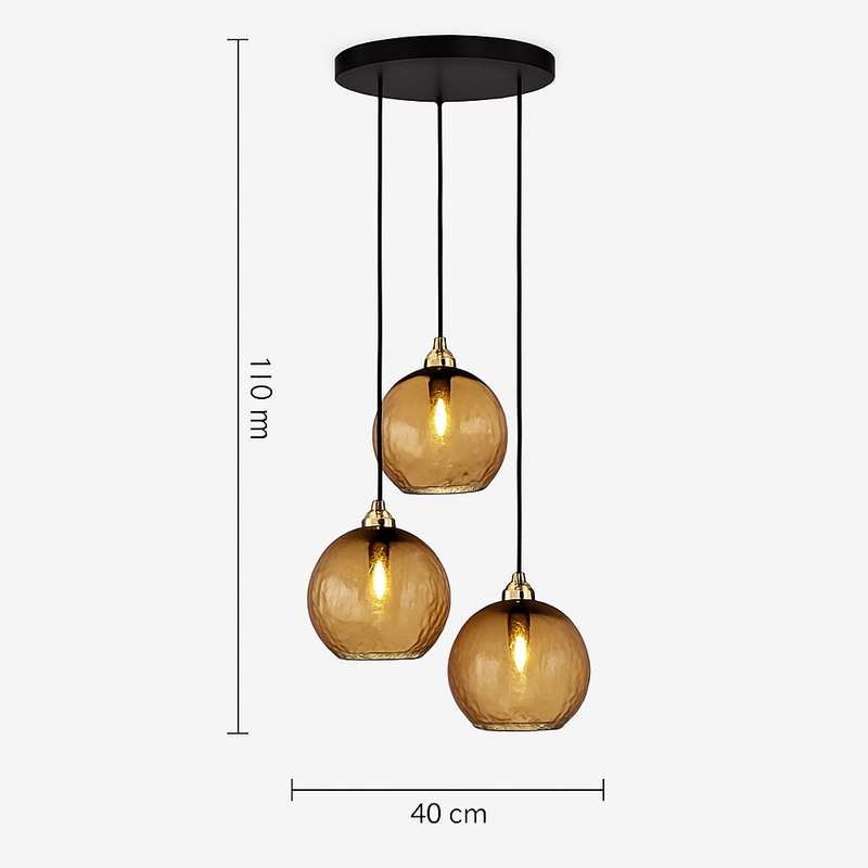 49276854305114|49276854436186