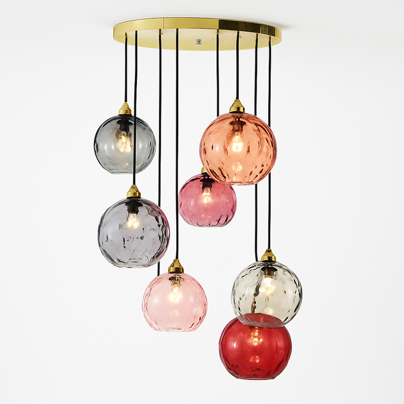 49276854468954|49276854600026