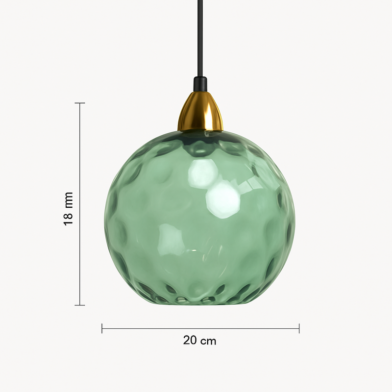 49276854665562|49276854796634