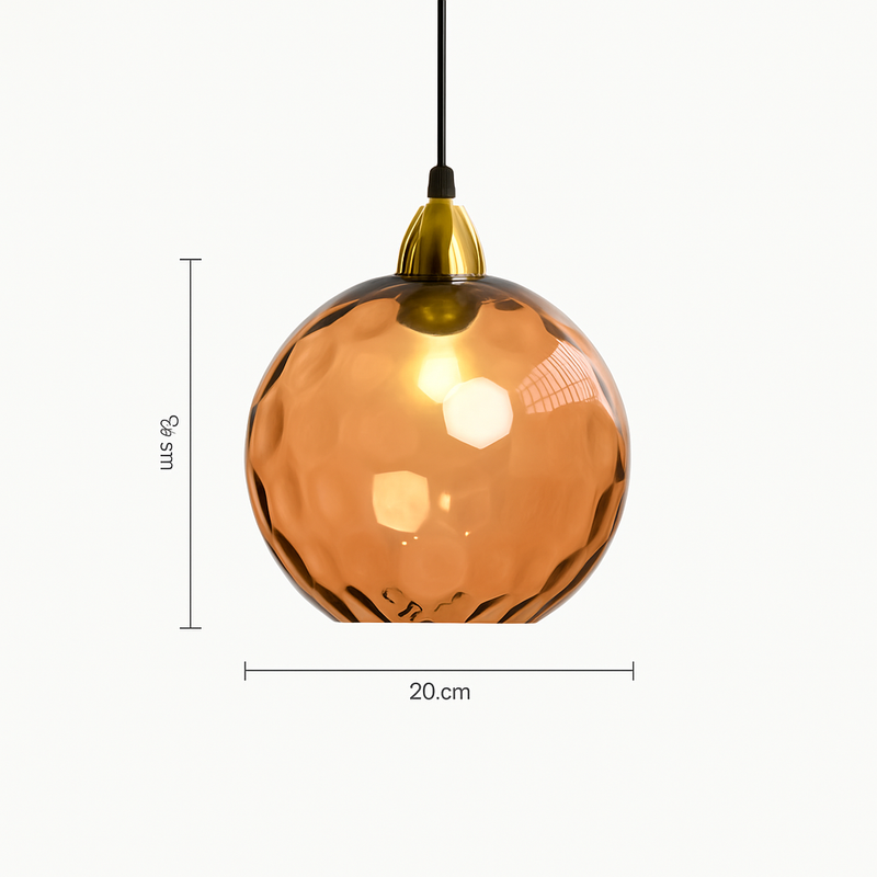 49276854698330|49276854927706