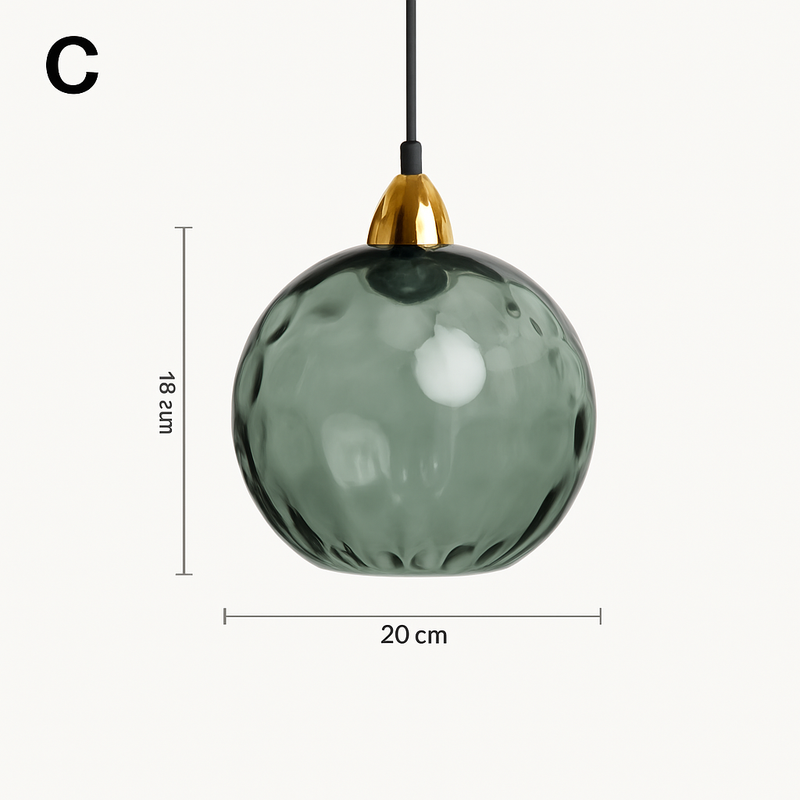 49276854894938|49276855189850