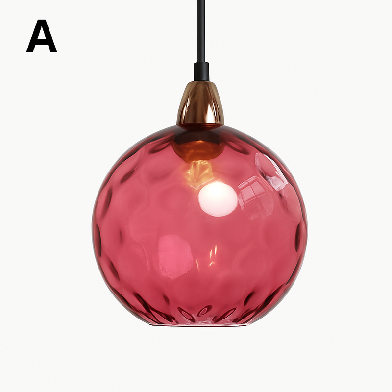 49276855124314|49276855288154