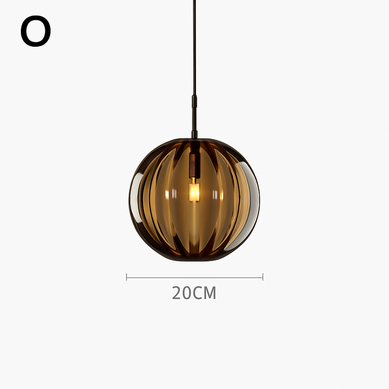 49276852568410|49276852797786