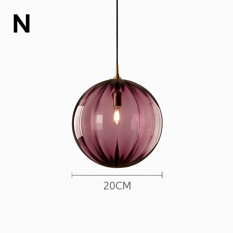 49276852633946|49276852961626