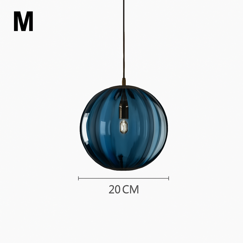 49276852863322|49276853027162