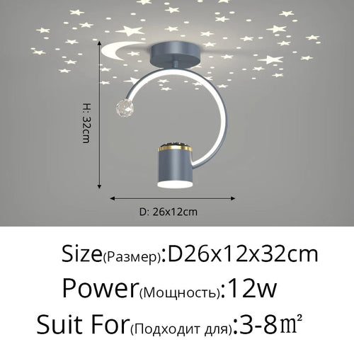 plafonnier-cr-atif-design-moderne-pour-int-rieur-et-ext-rieur-5.png