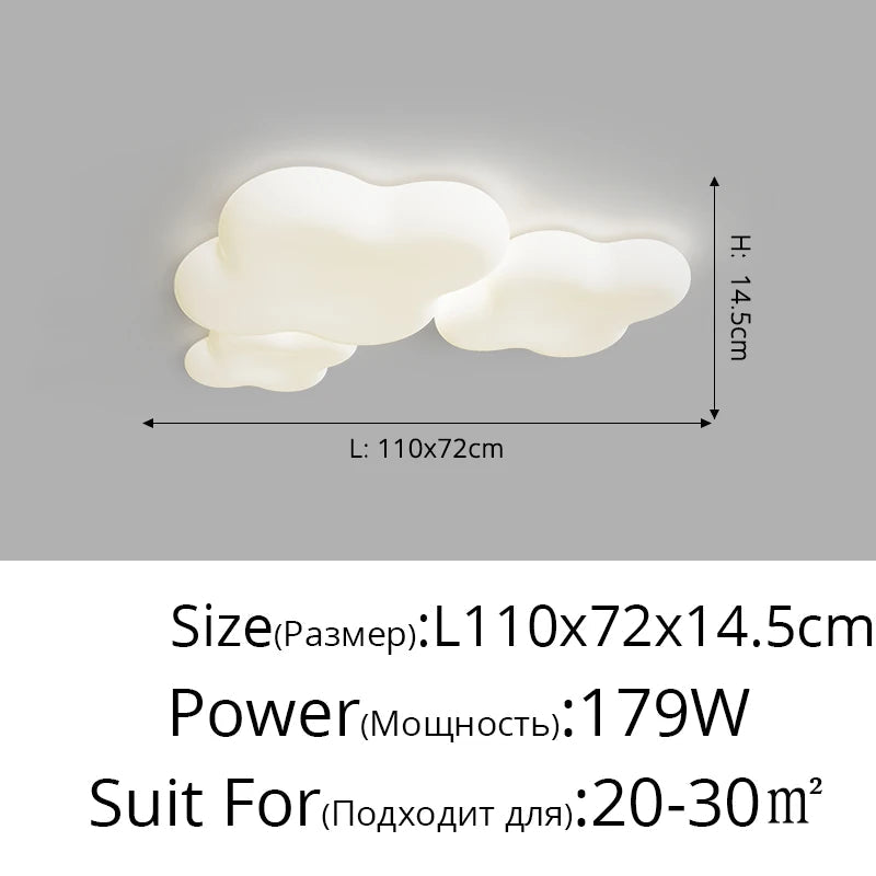 plafonnier-cr-atif-en-forme-de-nuage-avec-lumi-re-led-6.png