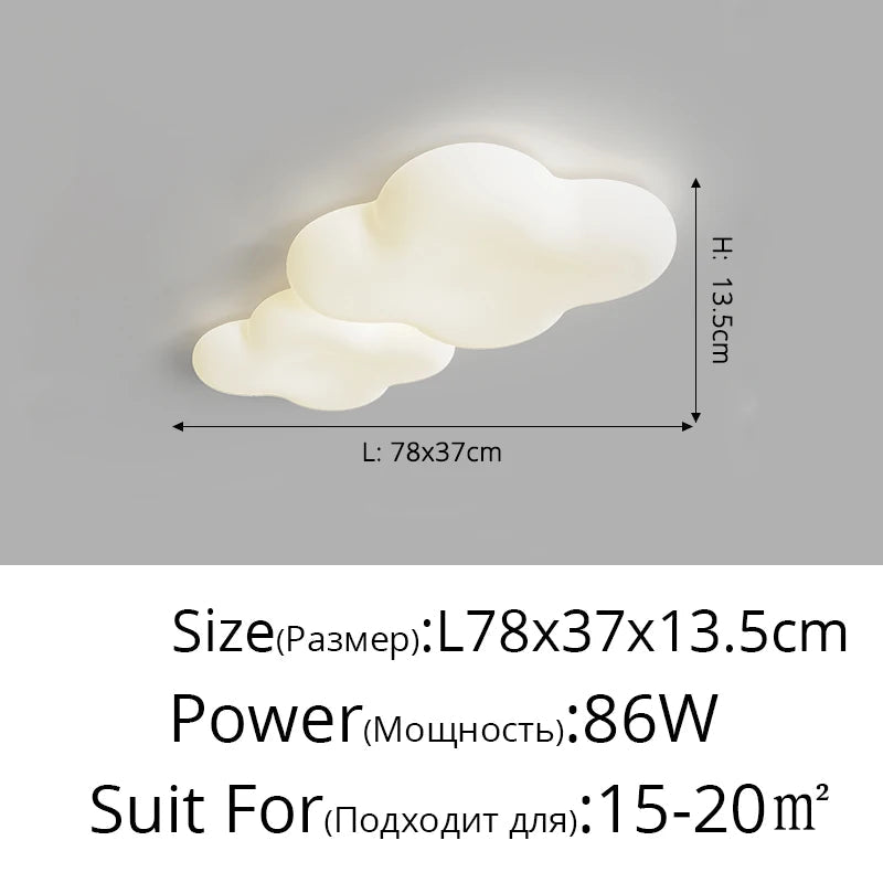 plafonnier-cr-atif-en-forme-de-nuage-avec-lumi-re-led-7.png