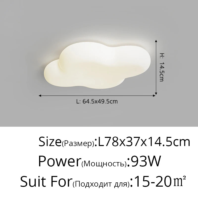 plafonnier-cr-atif-en-forme-de-nuage-avec-lumi-re-led-8.png