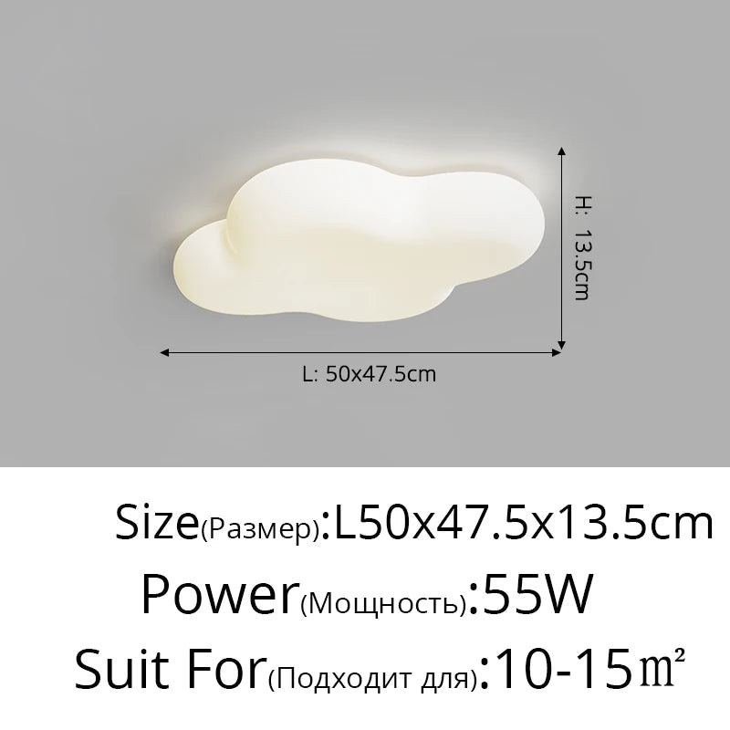 plafonnier-cr-atif-en-forme-de-nuage-avec-lumi-re-led-9.png