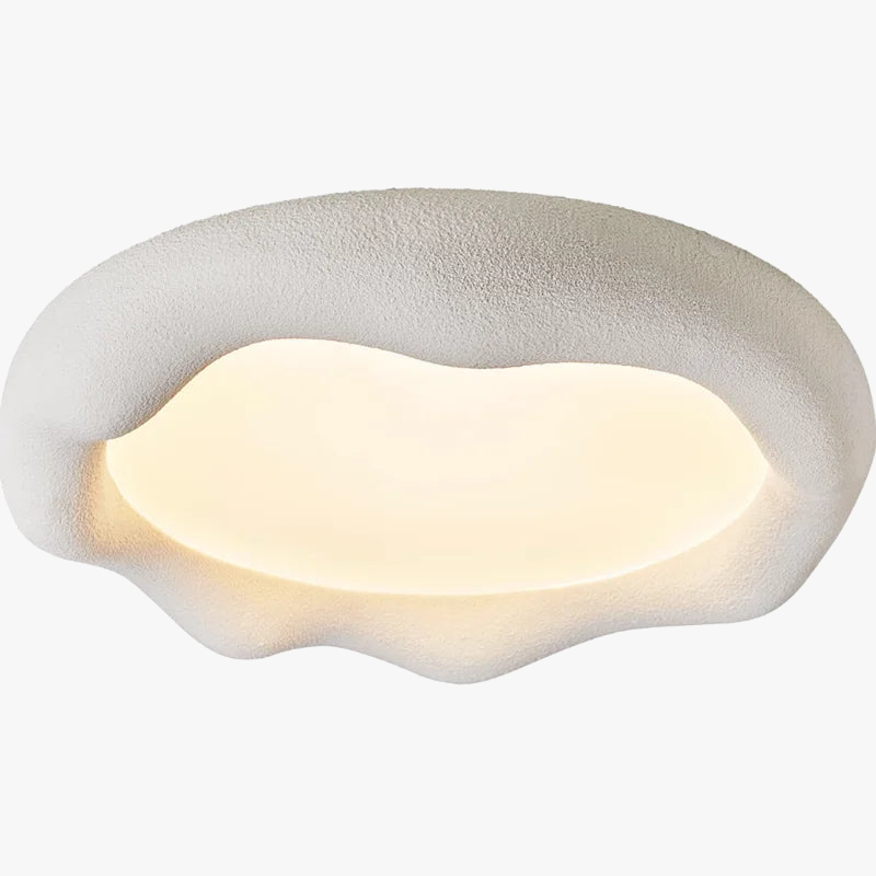 plafonnier-cr-atif-minimaliste-style-japonais-wabi-sabi-nordique-5.png
