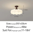 plafonnier-cr-atif-r-tro-style-m-di-val-pour-chambre-enfant-7.png