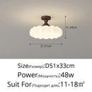 plafonnier-cr-atif-r-tro-style-m-di-val-pour-chambre-enfant-9.png