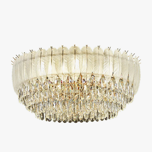 plafonnier-cristal-design-moderne-pour-d-coration-int-rieure-l-gante-0.png