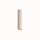 plafonnier-cylindrique-en-pierre-naturelle-5.png