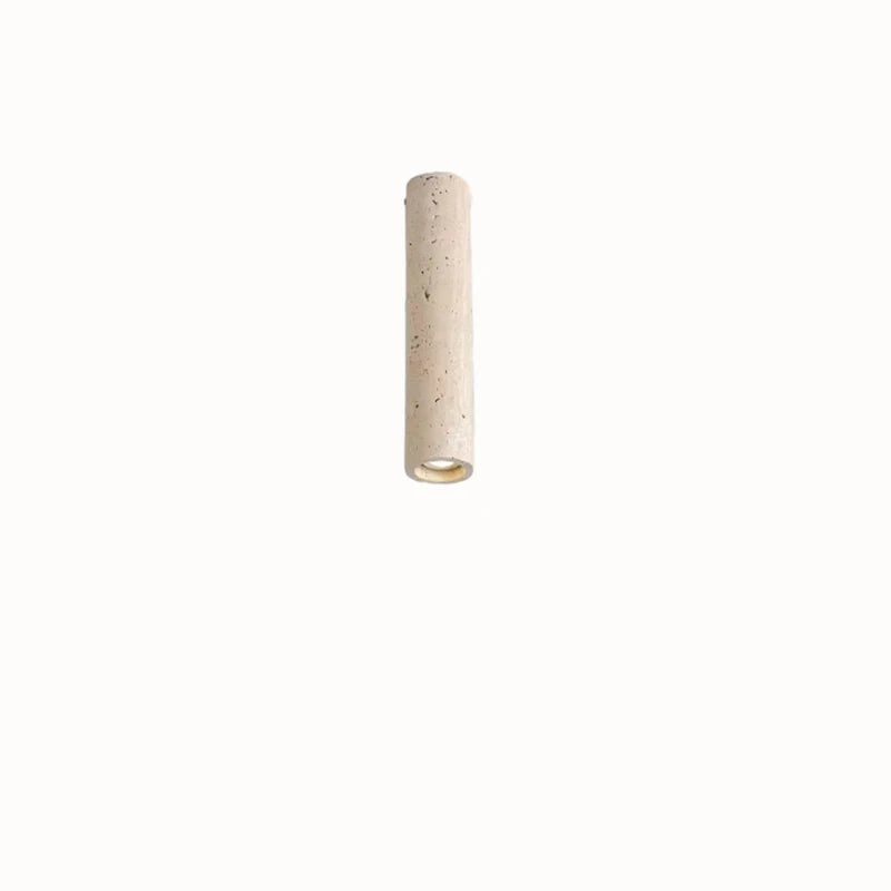 plafonnier-d-coratif-cylindrique-en-pierre-naturelle-livraison-directe-5.png