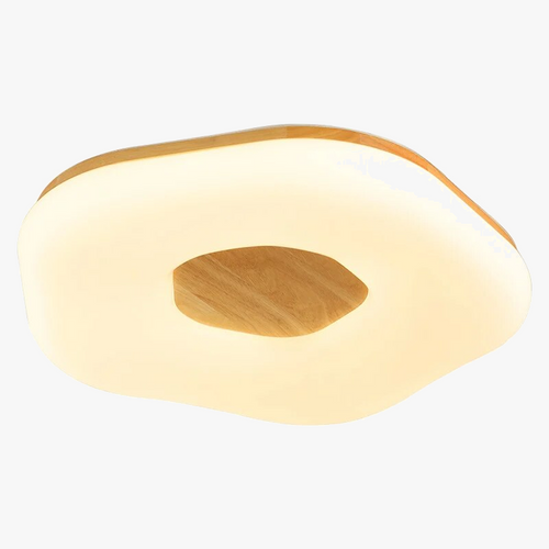 plafonnier-de-chambre-coucher-minimaliste-japonais-0.png