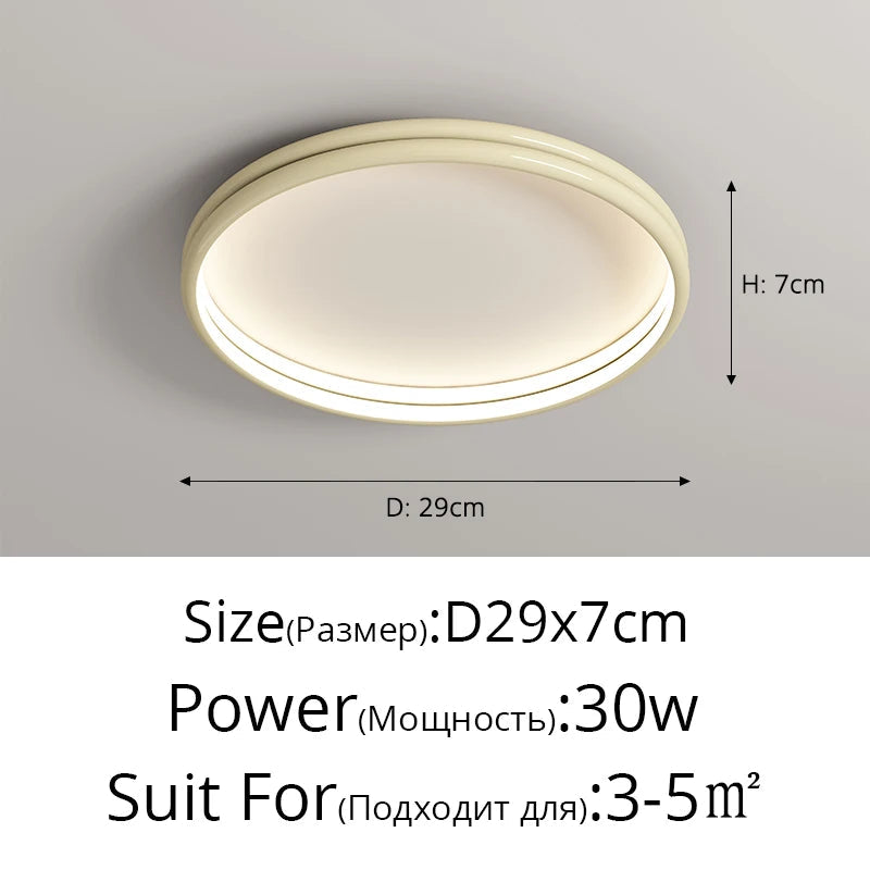 plafonnier-de-couloir-d-all-e-spectre-complet-7.png