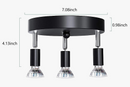 plafonnier-de-cuisine-rotatif-angle-r-glable-9.png