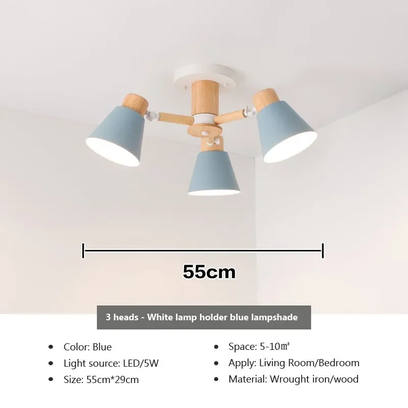 plafonnier-de-lustre-led-en-bois-massif-nordique-pour-salon-chambre-lh-tel-restaurant-d-coration-de-la-maison-lampes-d-clairage-modernes-7.png