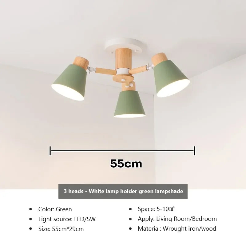 plafonnier-de-lustre-led-en-bois-massif-nordique-pour-salon-chambre-lh-tel-restaurant-d-coration-de-la-maison-lampes-d-clairage-modernes-8.png