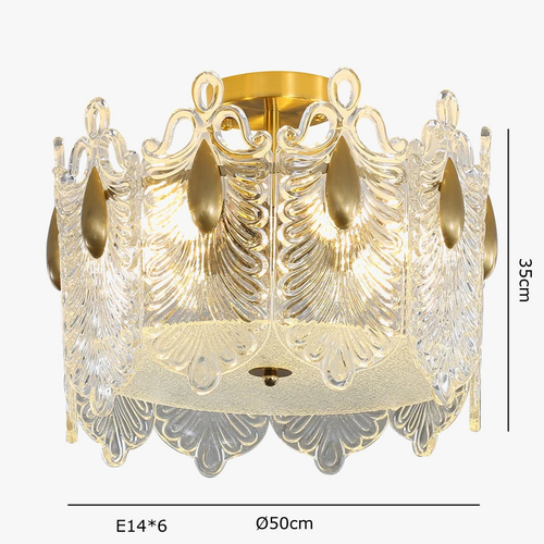 plafonnier-de-luxe-2024-avec-lumi-re-led-et-contr-le-lamparas-6.png